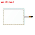 Touch Screen With Controller 5 Wire 12.1"